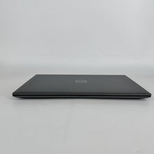 Load image into Gallery viewer, Dell Precision 5690 16 Gray 3.8 GHz Intel Core Ultra 7 32GB RAM 1TB Solid State Drive NVIDIA RTX 2000 Ada 8 GB