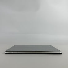 Load image into Gallery viewer, Microsoft Surface Pro 11 13 Silver WiFi 2.2 GHz Intel Core Ultra 7 Series 2 32GB RAM 256GB Solid State Drive