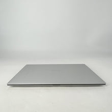 Load image into Gallery viewer, Dell XPS 15 9520 Silver 2.3 GHz Intel Core i7 12th Gen. 16GB RAM 512GB Solid State Drive
