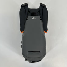 Load image into Gallery viewer, DJI Mavic 3 Pro