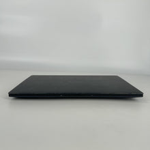 Load image into Gallery viewer, Dell Latitude 7450 14 Blue 2.1 GHz Intel Core Ultra 7 64GB RAM 1TB Solid State Drive