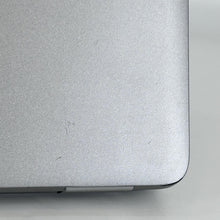 Load image into Gallery viewer, Dell Latitude 5440 14 Gray 1.7 GHz Intel Core i7 13th Gen. 16GB RAM 512GB Solid State Drive