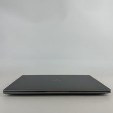 Load image into Gallery viewer, HP ZBook X G1i 16 Gray 2.2 GHz Intel Core Ultra 7 Series 2 64GB RAM 1TB Solid State Drive NVIDIA RTX PRO 2000 Blackwell 8 GB