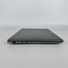 Load image into Gallery viewer, Dell Precision 5690 16 Gray 3.8 GHz Intel Core Ultra 7 32GB RAM 1TB Solid State Drive NVIDIA RTX 2000 Ada 8 GB