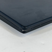 Load image into Gallery viewer, Lenovo ThinkPad X1 Carbon Gen 7 14 Black 1.9 GHz Intel Core i7 8th Gen. 16GB RAM 512GB Solid State Drive