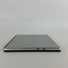 Load image into Gallery viewer, Microsoft Surface Pro 11 13 Silver WiFi 2.2 GHz Intel Core Ultra 7 Series 2 32GB RAM 256GB Solid State Drive