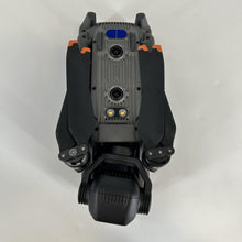 Load image into Gallery viewer, DJI Mavic 3 Pro