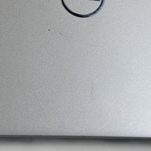 Load image into Gallery viewer, Dell Latitude 5440 14 Gray 1.7 GHz Intel Core i7 13th Gen. 16GB RAM 512GB Solid State Drive