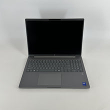 Load image into Gallery viewer, HP ZBook X G1i 16 Gray 2.2 GHz Intel Core Ultra 7 Series 2 64GB RAM 1TB Solid State Drive NVIDIA RTX PRO 2000 Blackwell 8 GB