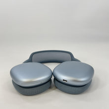 Load image into Gallery viewer, Apple AirPods Max 2 USB-C Blue