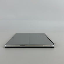 Load image into Gallery viewer, Microsoft Surface Pro 11 13 Silver WiFi 2.2 GHz Intel Core Ultra 7 Series 2 32GB RAM 256GB Solid State Drive