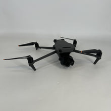 Load image into Gallery viewer, DJI Mavic 3 Pro