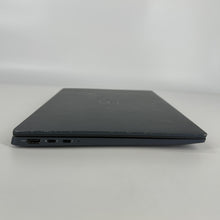 Load image into Gallery viewer, Dell Latitude 7450 14 Blue 2.1 GHz Intel Core Ultra 7 64GB RAM 1TB Solid State Drive