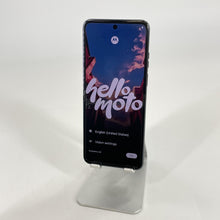 Load image into Gallery viewer, Motorola Razr (2024) 256GB Gray (GSM Unlocked)