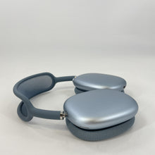 Load image into Gallery viewer, Apple AirPods Max 2 USB-C Blue