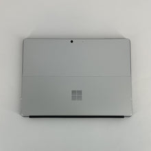 Load image into Gallery viewer, Microsoft Surface Pro 11 13 Silver WiFi 2.2 GHz Intel Core Ultra 7 Series 2 32GB RAM 256GB Solid State Drive