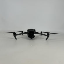 Load image into Gallery viewer, DJI Mavic 3 Pro