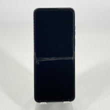 Load image into Gallery viewer, Motorola Razr (2024) 256GB Gray (GSM Unlocked)