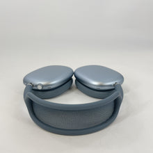 Load image into Gallery viewer, Apple AirPods Max 2 USB-C Blue