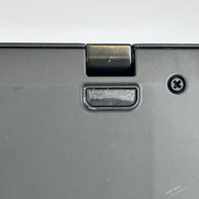 Load image into Gallery viewer, Lenovo ThinkPad X1 Carbon Gen 7 14 Black 1.9 GHz Intel Core i7 8th Gen. 16GB RAM 512GB Solid State Drive
