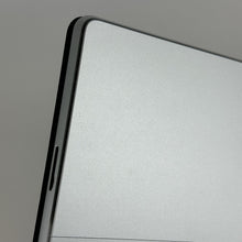Load image into Gallery viewer, Microsoft Surface Pro 11 13 Silver WiFi 2.2 GHz Intel Core Ultra 7 Series 2 32GB RAM 256GB Solid State Drive