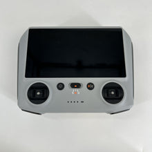 Load image into Gallery viewer, DJI Mavic 3 Pro