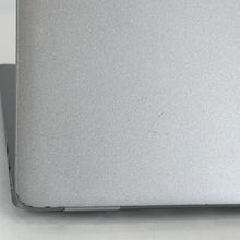 Load image into Gallery viewer, Dell Latitude 5440 14 Gray 1.7 GHz Intel Core i7 13th Gen. 16GB RAM 512GB Solid State Drive