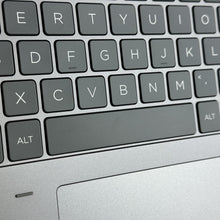 Load image into Gallery viewer, HP ZBook X G1i 16 Gray 2.2 GHz Intel Core Ultra 7 Series 2 64GB RAM 1TB Solid State Drive NVIDIA RTX PRO 2000 Blackwell 8 GB