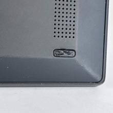 Load image into Gallery viewer, Lenovo ThinkPad X1 Carbon Gen 7 14 Black 1.9 GHz Intel Core i7 8th Gen. 16GB RAM 512GB Solid State Drive