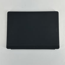 Load image into Gallery viewer, Microsoft Surface Pro 11 13 Silver WiFi 2.2 GHz Intel Core Ultra 7 Series 2 32GB RAM 256GB Solid State Drive