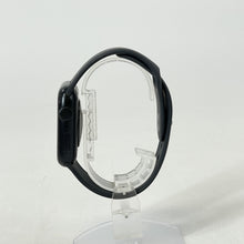 Load image into Gallery viewer, Apple Watch SE 3 44mm Midnight Unlocked 64GB