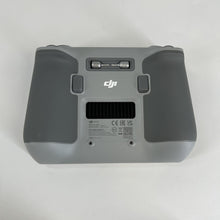 Load image into Gallery viewer, DJI Mavic 3 Pro