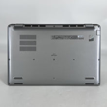 Load image into Gallery viewer, Dell Latitude 5440 14 Gray 1.7 GHz Intel Core i7 13th Gen. 16GB RAM 512GB Solid State Drive