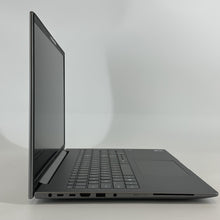 Load image into Gallery viewer, HP ZBook X G1i 16 Gray 2.2 GHz Intel Core Ultra 7 Series 2 64GB RAM 1TB Solid State Drive NVIDIA RTX PRO 2000 Blackwell 8 GB