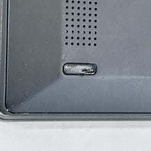Load image into Gallery viewer, Lenovo ThinkPad X1 Carbon Gen 7 14 Black 1.9 GHz Intel Core i7 8th Gen. 16GB RAM 512GB Solid State Drive