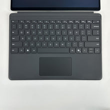Load image into Gallery viewer, Microsoft Surface Pro 11 13 Silver WiFi 2.2 GHz Intel Core Ultra 7 Series 2 32GB RAM 256GB Solid State Drive