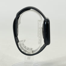 Load image into Gallery viewer, Apple Watch SE 3 44mm Midnight Unlocked 64GB