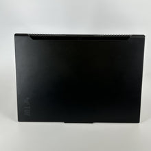 Load image into Gallery viewer, Asus TUF A16 16 Black 3.2 GHz AMD Ryzen 7 7735HS 16GB RAM 1TB Solid State Drive AMD Radeon RX 7700S 8 GB