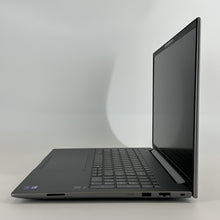 Load image into Gallery viewer, HP ZBook X G1i 16 Gray 2.2 GHz Intel Core Ultra 7 Series 2 64GB RAM 1TB Solid State Drive NVIDIA RTX PRO 2000 Blackwell 8 GB
