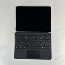 Load image into Gallery viewer, Microsoft Surface Pro 11 13 Silver WiFi 2.2 GHz Intel Core Ultra 7 Series 2 32GB RAM 256GB Solid State Drive