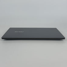 Load image into Gallery viewer, Asus Zenbook 14 Gray 2.1 GHz AMD Ryzen 5 5500U 8GB RAM 256GB Solid State Drive NVIDIA GeForce MX450 2 GB
