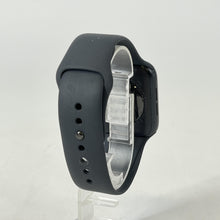 Load image into Gallery viewer, Apple Watch SE 3 44mm Midnight Unlocked 64GB