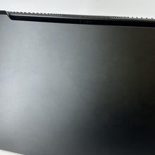 Load image into Gallery viewer, Asus TUF A16 16 Black 3.2 GHz AMD Ryzen 7 7735HS 16GB RAM 1TB Solid State Drive AMD Radeon RX 7700S 8 GB