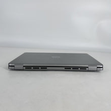 Load image into Gallery viewer, Dell Latitude 5440 14 Gray 1.7 GHz Intel Core i7 13th Gen. 16GB RAM 512GB Solid State Drive