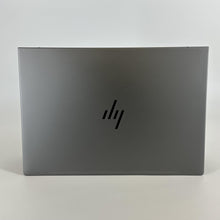 Load image into Gallery viewer, HP ZBook X G1i 16 Gray 2.2 GHz Intel Core Ultra 7 Series 2 64GB RAM 1TB Solid State Drive NVIDIA RTX PRO 2000 Blackwell 8 GB