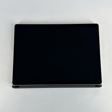 Load image into Gallery viewer, Microsoft Surface Pro 11 13 Silver WiFi 2.2 GHz Intel Core Ultra 7 Series 2 32GB RAM 256GB Solid State Drive