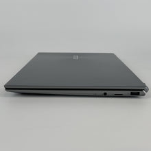 Load image into Gallery viewer, Asus Zenbook 14 Gray 2.1 GHz AMD Ryzen 5 5500U 8GB RAM 256GB Solid State Drive NVIDIA GeForce MX450 2 GB