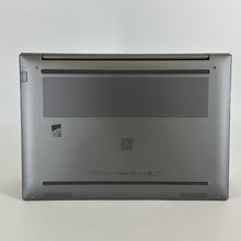 Load image into Gallery viewer, HP ZBook X G1i 16 Gray 2.2 GHz Intel Core Ultra 7 Series 2 64GB RAM 1TB Solid State Drive NVIDIA RTX PRO 2000 Blackwell 8 GB