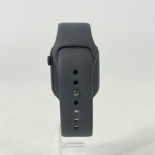 Load image into Gallery viewer, Apple Watch SE 3 44mm Midnight Unlocked 64GB