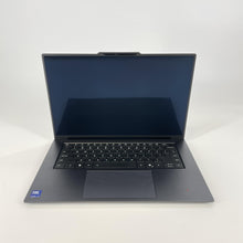 Load image into Gallery viewer, Lenovo ThinkPad X9 15 Gray 2.1 GHz Intel Core Ultra 7 Series 2 32GB RAM 1TB Solid State Drive